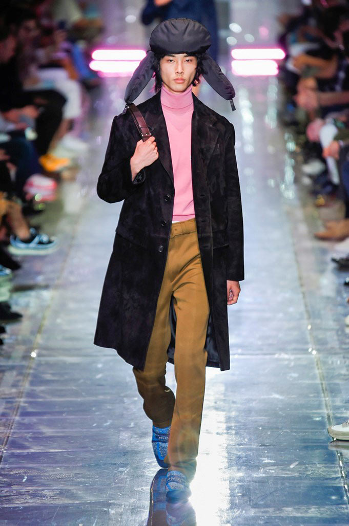 prada 2019 mens
