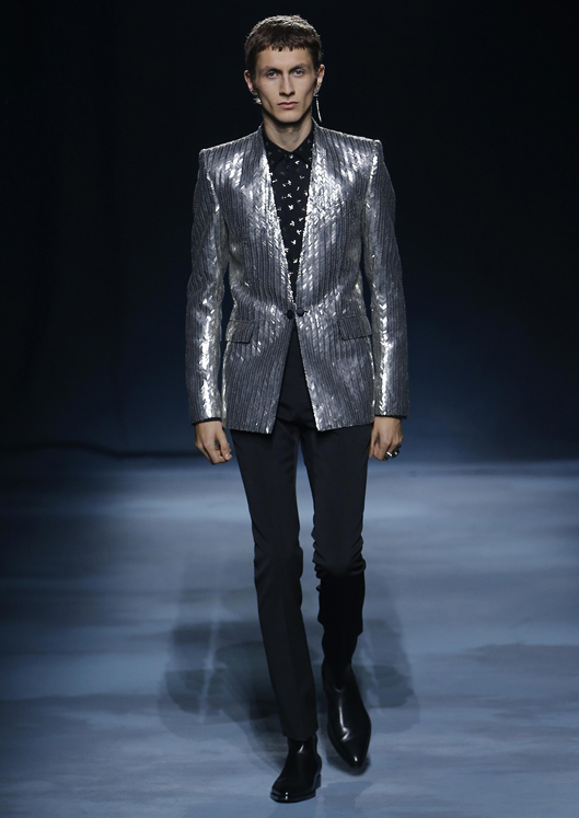 givenchy ss19 mens