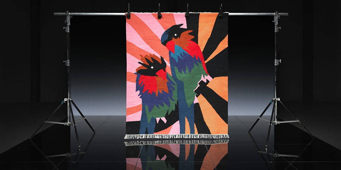 ikea art event 2019 virgil abloh