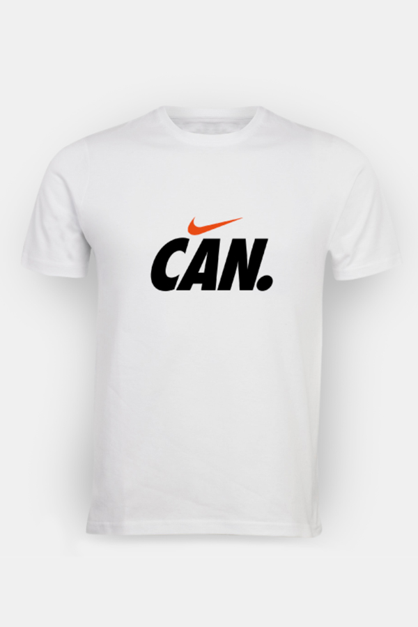 nike i can