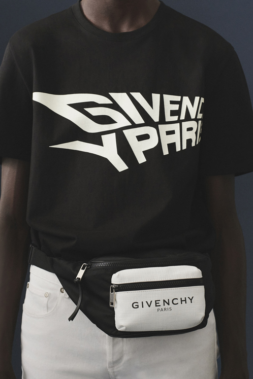 givenchy glow in the dark shoes