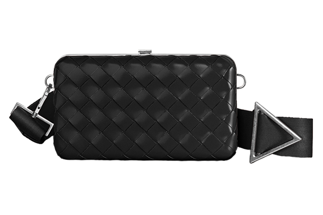 rimowa dior crossbody