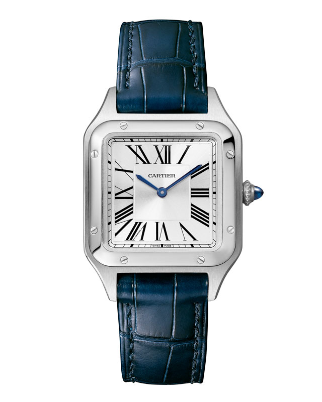 where to buy cartier watches in singapore