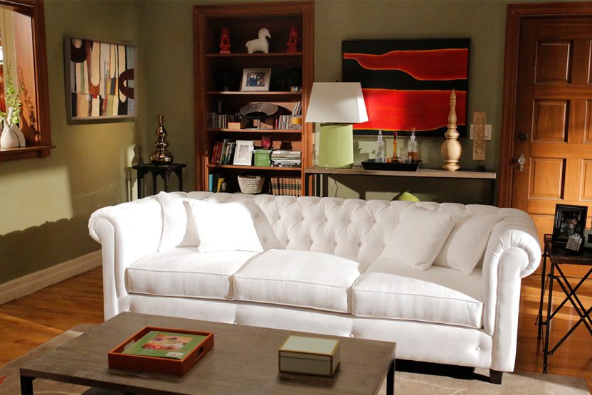 Still using Zoom? Here are more background options for you | Esquire SG