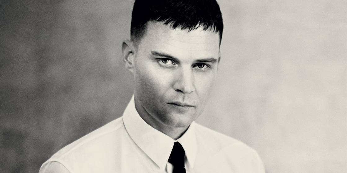 givenchy creative director 2023
