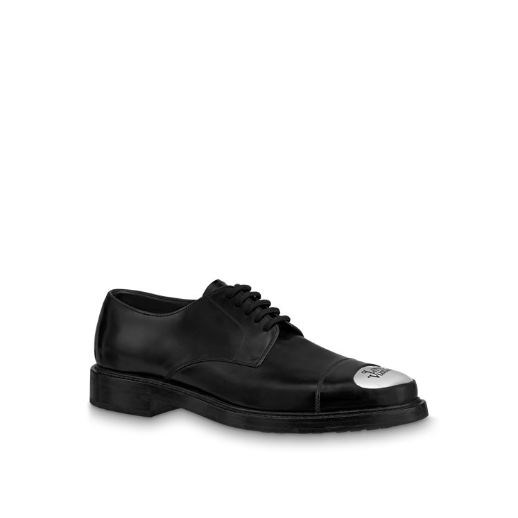 Louis Vuitton Nigo Lock Sunglasses Literacy Basics