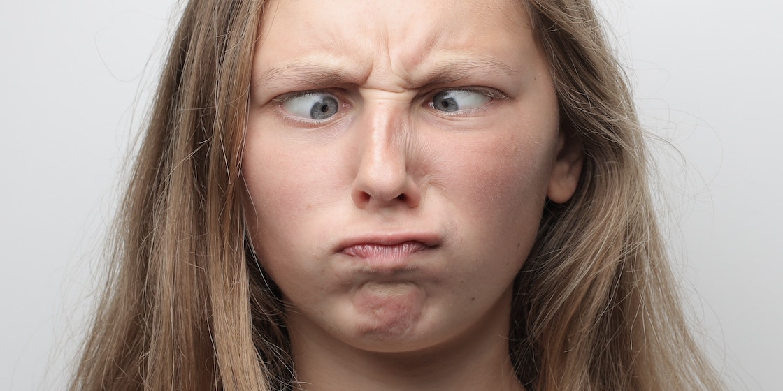 Put On An Ugly Face Alkaff Mansion Celebrates Semana Grande Beginning With The Ugly Face Competition