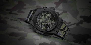 yohji-yamamoto-hublot-watch-big-bang