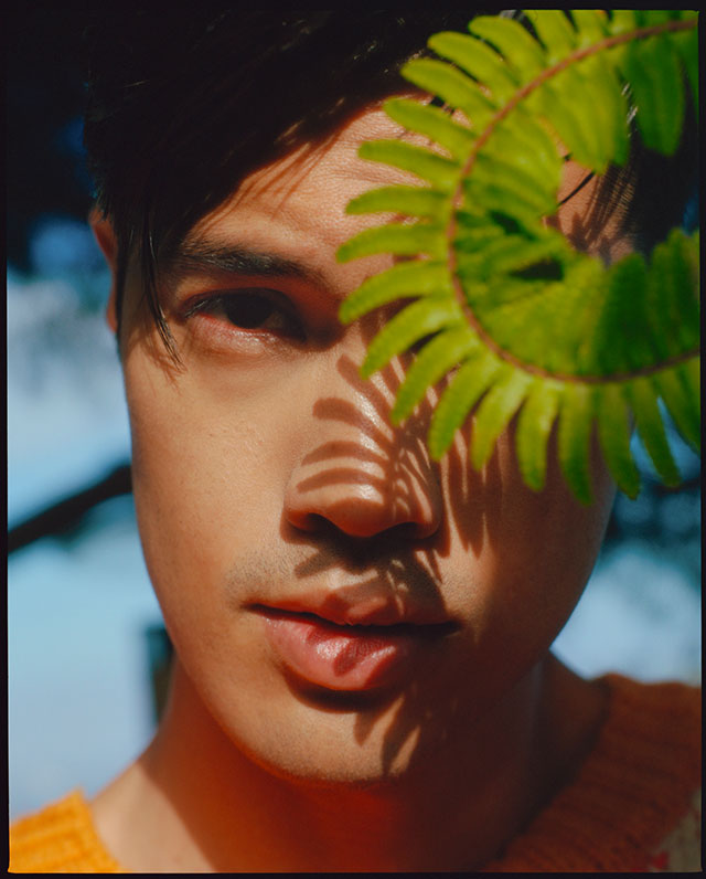 ross-butler