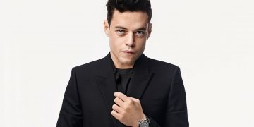 rami-malek-cartier