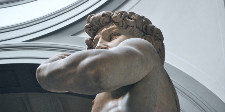 No Hair Crew Introduces Fuss Free Manscaping Creams That Remove Unwanted Body And Intimate Strands No Hair Crew Introduces Fuss Free Manscaping Creams That Remove Unwanted Body And Intimate Strands