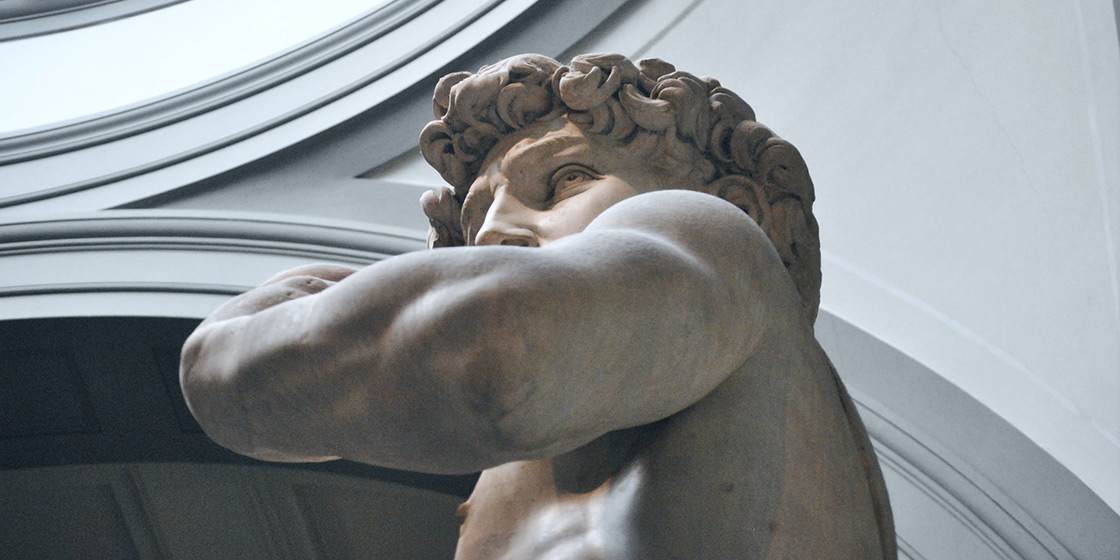 No Hair Crew Introduces Fuss Free Manscaping Creams That Remove Unwanted Body And Intimate Strands