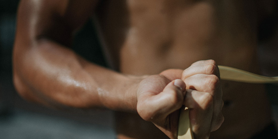 best fitness app ios