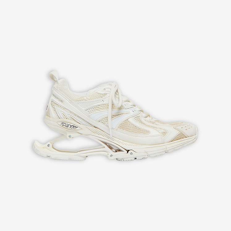 xpander sneaker