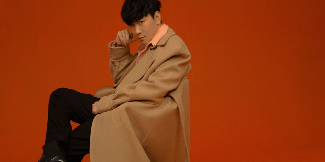 jj-lin