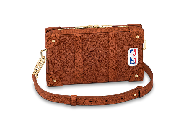 lv8 nba