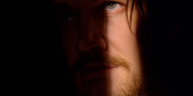 10 word tv review bo burnham inside