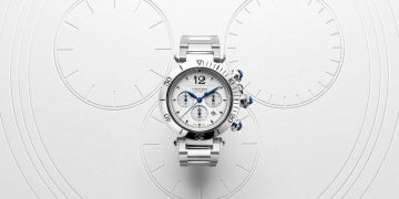 Cartier-pasha-chronograph-esquire-watch-review