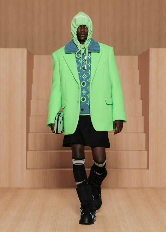 louis-vuitton-men-s-creative-director-2022-semashow