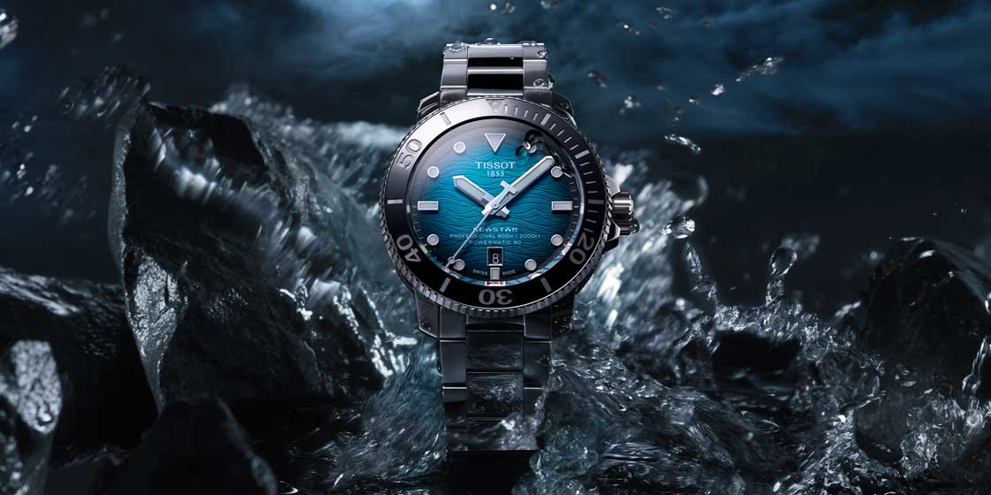 Tissot-seastar-2000-professional-diver-main