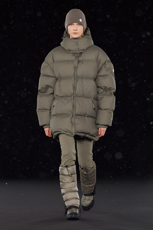 moncler new collection 2021