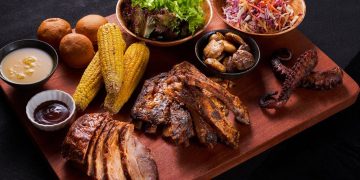 smokehse-all-american-bbq-essplore