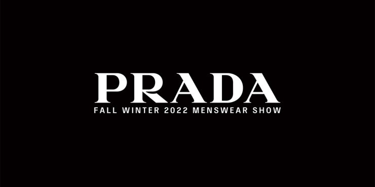 prada sg