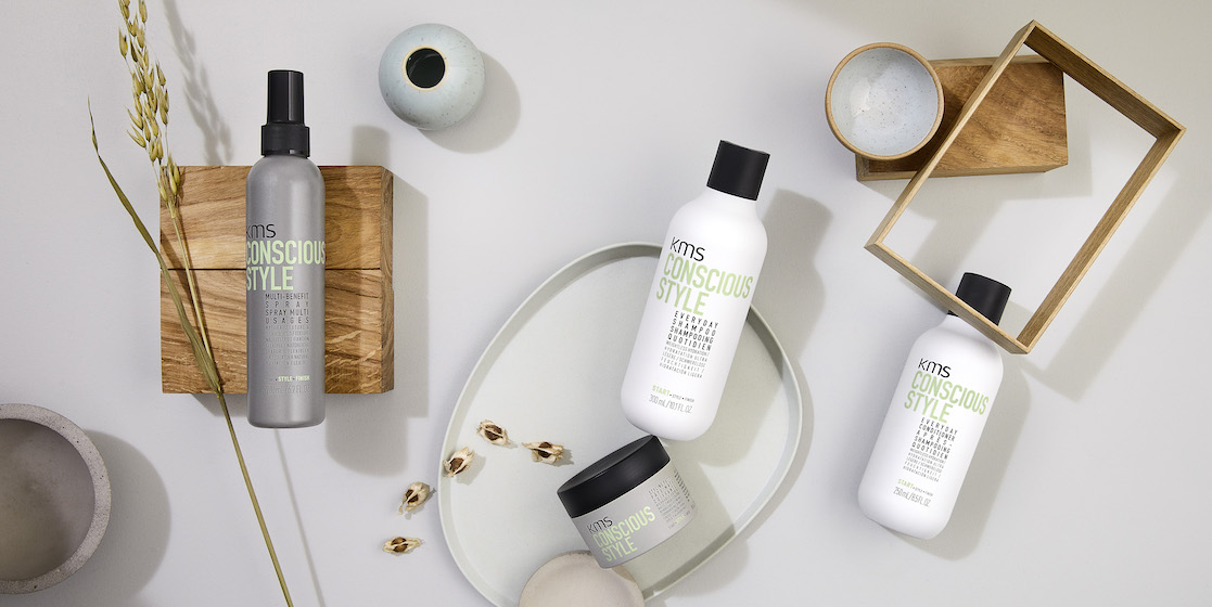 kms-conscious-style-hair-grooming-sustainable