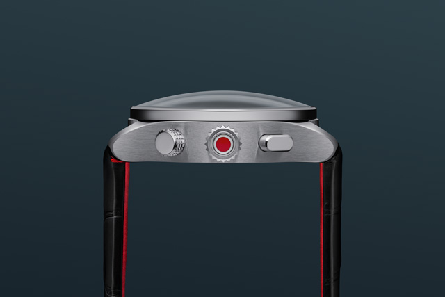 Leica L1 L2 side 1