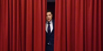 volodymyr zelenskyy