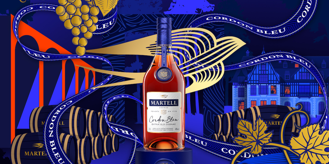 martell-cordon-bleu